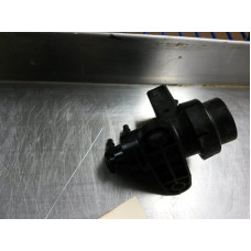 94R011 Vacuum Switch For 90-96 Ford F-150 4.9 94R011 Vacuum Switch For 90-96 Ford F-150 4.9